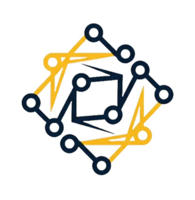 LeadConverge Logo